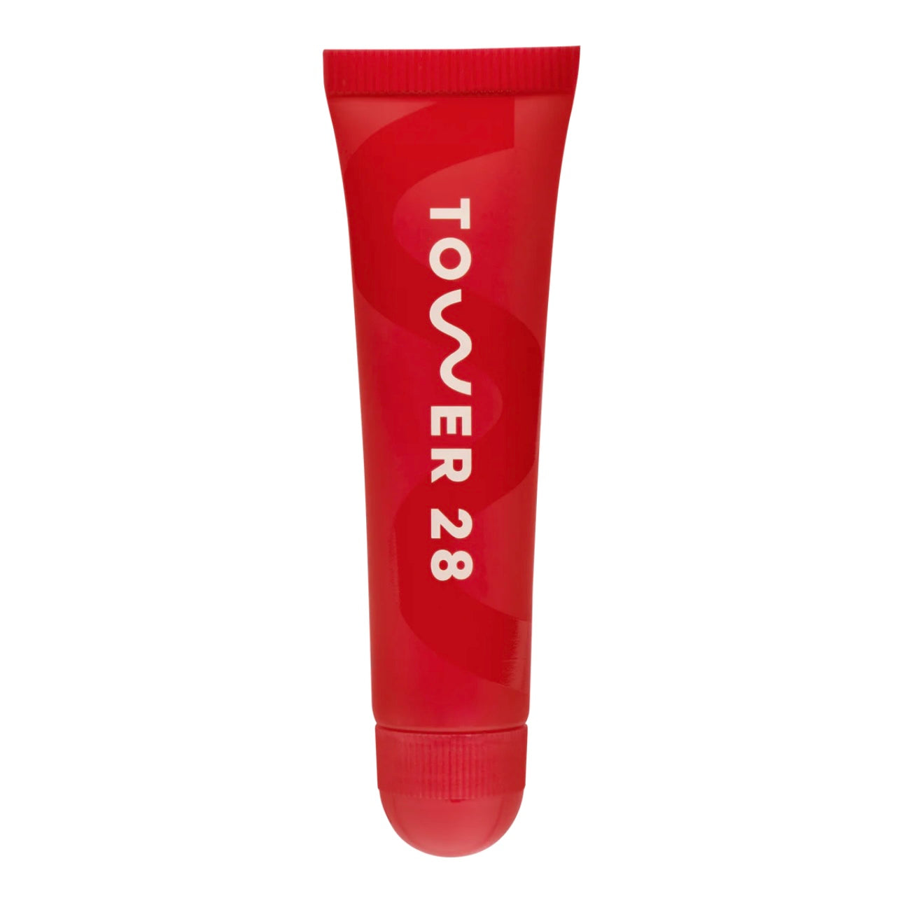 Tower28 Beauty LipSoftie™ Hydrating Tinted Lip Treatment Balm : Blood Orange Vanilla
