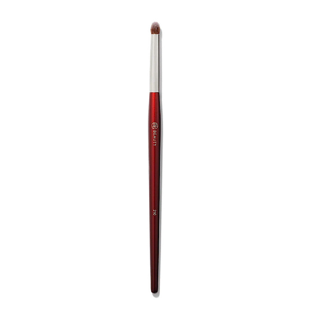 BK Beauty : 210 Mini Pencil Brush