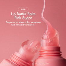 Load image into Gallery viewer, Summer Fridays : The Dewy Pink Set