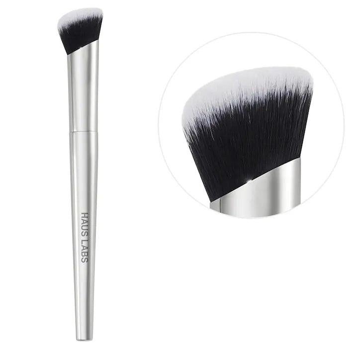 HAUS Labs : Concealer Brush