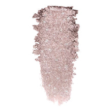 Load image into Gallery viewer, Half Magic Beauty Single Eyeshadow : Sparkle Puff