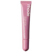 Load image into Gallery viewer, Rhode Skin Peptide Lip Tint : Pretzel