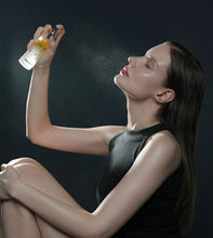 Load image into Gallery viewer, d&#39;Alba Skincare : White Truffle First Spray Serum 100ml