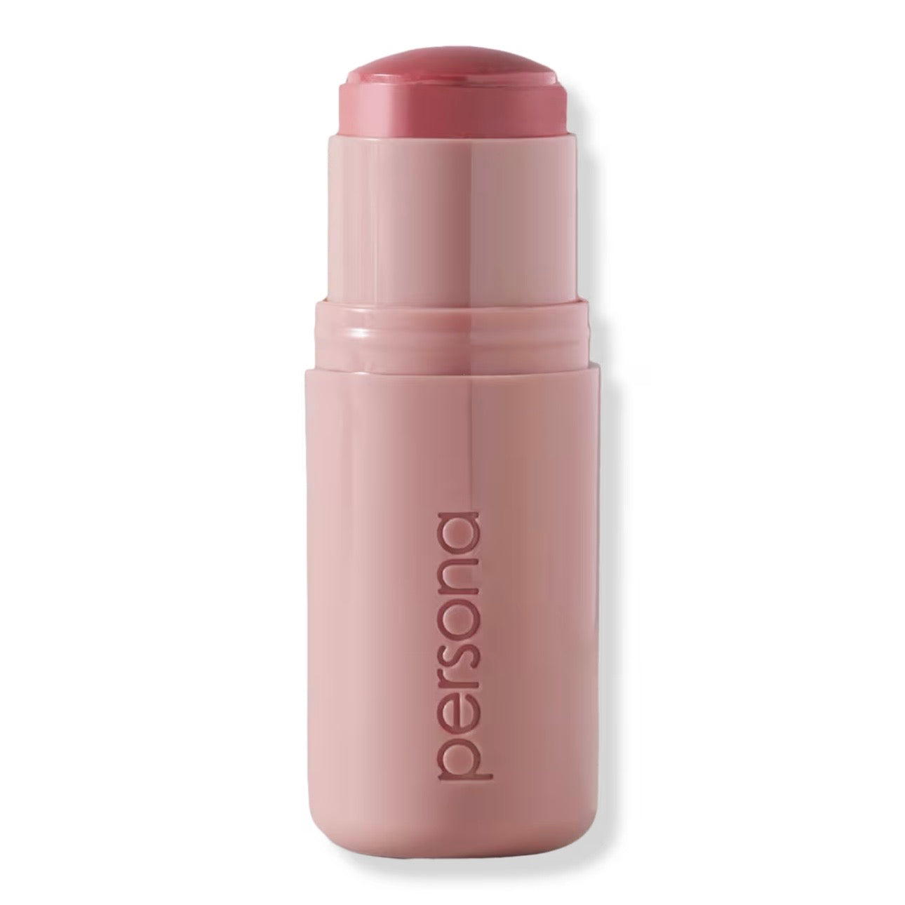 Persona Cosmetics Dreamstick Cream Blush : Carmel