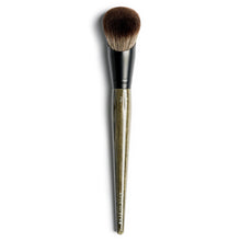 Load image into Gallery viewer, Rose and Ben Beauty : C42 Foundation Brush