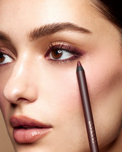Load image into Gallery viewer, Persona Cosmetics 24HR Waterproof Eyeliner : Barolo