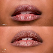 Load image into Gallery viewer, m.ph by Mary Phillips The Overliner Lip Liner Pencil : Tease