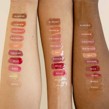 Load image into Gallery viewer, Tower28 ShineOn Lip Jelly Hydrating Non-Sticky Lip Oil : Pistachio