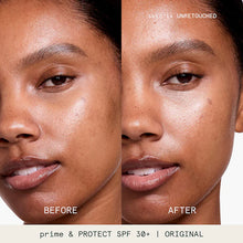 Load image into Gallery viewer, Ciele Cosmetics : prime &amp; PROTECT SPF 30+ Smoothing Primer