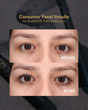 Load image into Gallery viewer, Em Cosmetics : Shapeshift Tubing Mascara