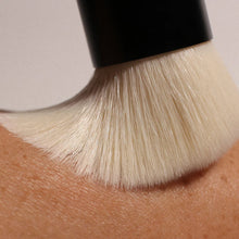 Load image into Gallery viewer, MERIT Beauty : No. 1 Tapered Blending Brush