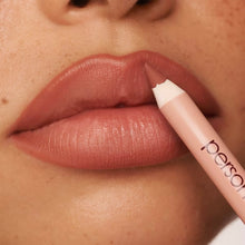 Load image into Gallery viewer, Persona Cosmetics Lip Liner : Marrakesh