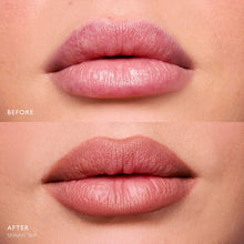 Load image into Gallery viewer, m.ph by Mary Phillips The Overliner Lip Liner Pencil : Skinny Dip