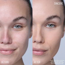 Load image into Gallery viewer, LYS Beauty Triple Fix Loose Setting Powder : Sincere (Brightening Pink)