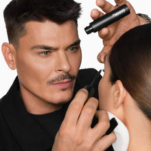 Load image into Gallery viewer, Makeup By Mario Master Mascara® Volumizing &amp; Lift : Super Black