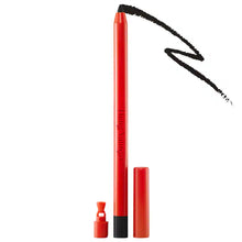 Load image into Gallery viewer, Hung Vanngo Beauty Longwear Waterproof Precision Gel Eyeliner : Along The Lashline