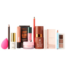 Load image into Gallery viewer, Sephora Favorites : Makeup Experts Value Set