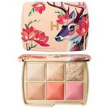Load image into Gallery viewer, Hourglass Ambient Lighting Edit Unlocked Palette : Deer