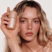 Load image into Gallery viewer, Rhode Skin Highlight Milk Multipurpose Luminizer 65ml : 02 Pearly Champagne