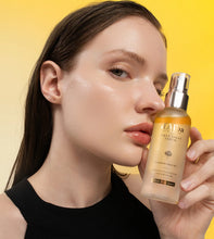 Load image into Gallery viewer, d&#39;Alba Skincare : White Truffle First Spray Serum 100ml
