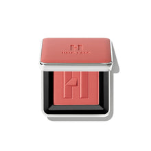 Load image into Gallery viewer, HAUS Labs Color Fuse Talc-Free Blush Powder With Fermented Arnica : French Rosette