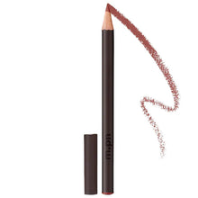 Load image into Gallery viewer, m.ph by Mary Phillips The Overliner Lip Liner Pencil : Sizzle
