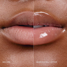Load image into Gallery viewer, EADEM Skincare : Mini Le Chouchou Peptides Nourishing + Softening Mini Lip Balm Trio