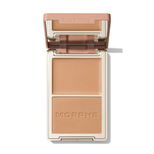 Load image into Gallery viewer, Morphe Cheek Thrills Bronze &amp; Tone Duos : Capri Cabana