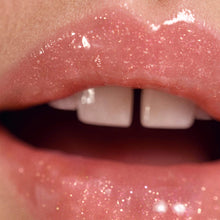Load image into Gallery viewer, EADEM Skincare Le Chouchou Softening + Smoothing Peptide Daily Lip Balm : Château Rose