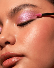 Load image into Gallery viewer, Persona Cosmetics Eyepaint Liquid Eyeshadow : Pony