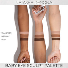 Load image into Gallery viewer, Sephora Favorites : Makeup Experts Value Set