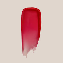 Load image into Gallery viewer, Summer Fridays Lip Butter Balm : Cherry