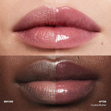 Load image into Gallery viewer, Patrick Ta Major Moisture Smoothing Lip Balm : Cookie Butter