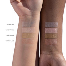 Load image into Gallery viewer, Stila Cosmetics Heaven's Dew All Over Glimmer : Lake Havasu