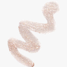 Load image into Gallery viewer, Half Magic Sparklestik Eye Crayon : Champagne Snowflake