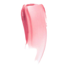 Load image into Gallery viewer, DIBS Beauty Go To Glossy Balm : Effortless Pink