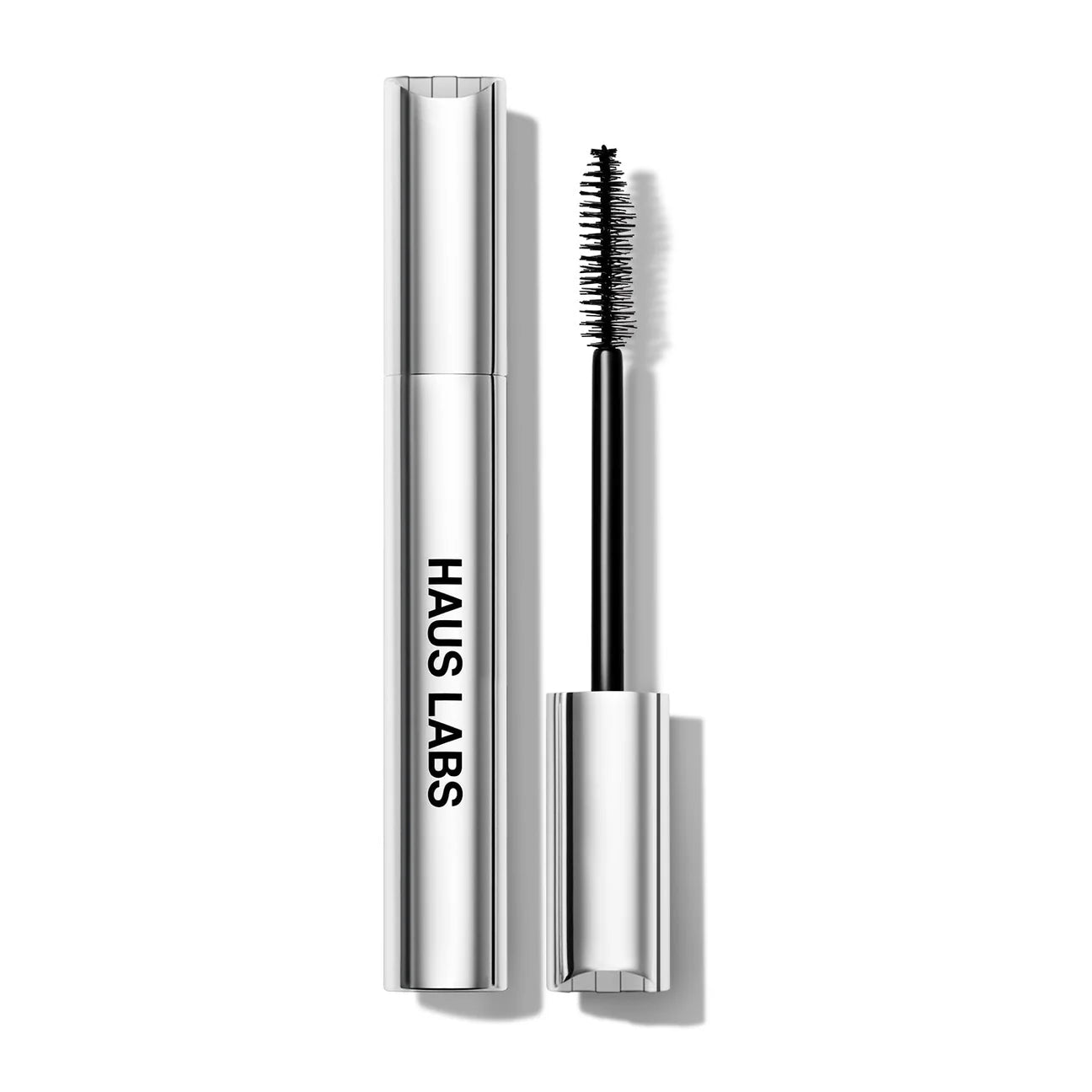 HAUS Labs : B Structural Volumizing and Lengthening Mascara