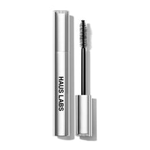 Load image into Gallery viewer, HAUS Labs : B Structural Volumizing and Lengthening Mascara