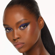 Load image into Gallery viewer, Pat McGrath Gilded Nirvana : Mega Eye Shadow Palette