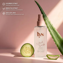 Load image into Gallery viewer, LYS Beauty : Skin Loyalty Setting Spray 100ml