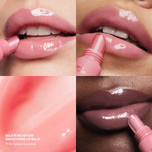 Load image into Gallery viewer, Sephora Favorites : Nude Energy Lip Kit Makeup Set