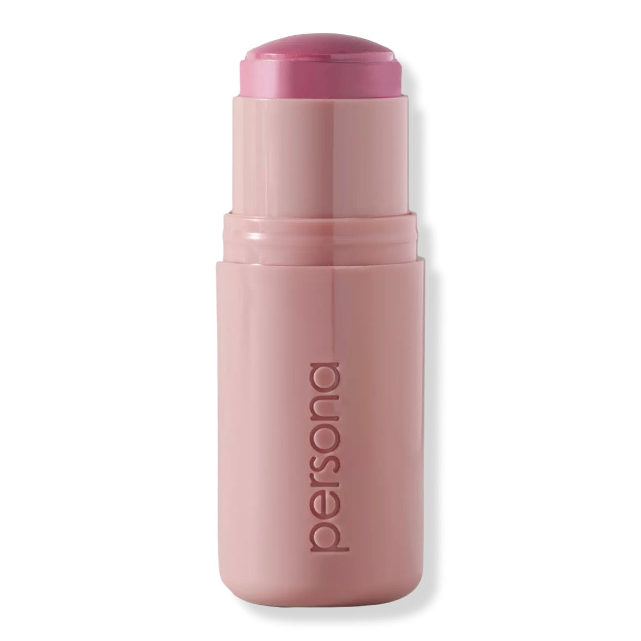 Persona Cosmetics Dreamstick Cream Blush : Ballet