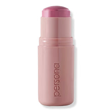 Load image into Gallery viewer, Persona Cosmetics Dreamstick Cream Blush : Ballet