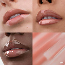 Load image into Gallery viewer, Sephora Favorites : Nude Energy Lip Kit Makeup Set
