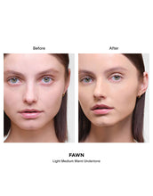 Load image into Gallery viewer, Hourglass Cosmetics Vanish™ Airbrush Concealer : Fawn