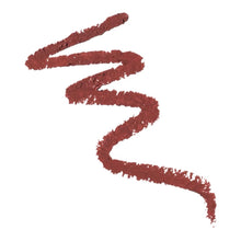 Load image into Gallery viewer, Persona Cosmetics Lip Liner : Marrakesh