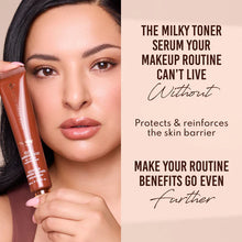 Load image into Gallery viewer, Danessa Myricks : Yummy Skin 10/10 Barrier Boost Hyaluronic Acid + Ectoin Plumping Serum 50ml