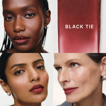 Load image into Gallery viewer, MERIT Beauty : MERIT x Erdem Signature Lip Gift Set