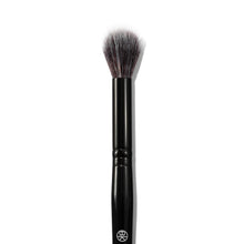 Load image into Gallery viewer, BK Beauty : Nikki La Rose N20s Ultimate Diffuser (Small)
