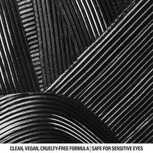 Load image into Gallery viewer, Makeup By Mario Master Mascara® Volumizing &amp; Lift : Super Black